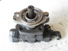 Picture of Kubota 3N300-82200 Hydraulic Pump to Tractor 3N300-82203 3N300-82204