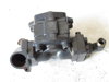 Picture of Kubota 3N300-82200 Hydraulic Pump to Tractor 3N300-82203 3N300-82204