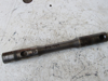Picture of 3 Point Top Link Torsion Bar Pin 3N300-81750 Kubota Tractor