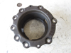 Picture of Kubota 33740-32123 LH Left Differential Bearing Support Housing to Tractor
