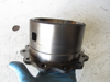 Picture of Kubota 33740-32123 LH Left Differential Bearing Support Housing to Tractor