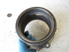 Picture of Kubota 33740-32123 LH Left Differential Bearing Support Housing to Tractor