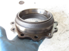 Picture of Kubota 33740-32110 RH Right Differential Bearing Support Housing to Tractor 3374032110