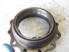 Picture of Kubota 33740-32110 RH Right Differential Bearing Support Housing to Tractor 3374032110