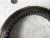 Picture of Kubota 35862-48310 Internal Planetary Ring Gear 56T to Tractor 36500-48310 3586248310
