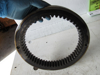 Picture of Kubota 35862-48310 Internal Planetary Ring Gear 56T to Tractor 36500-48310 3586248310