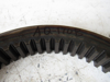 Picture of Kubota 35862-48310 Internal Planetary Ring Gear 56T to Tractor 36500-48310 3586248310