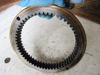 Picture of Kubota 35862-48310 Internal Planetary Ring Gear 56T to Tractor 36500-48310 3586248310