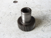 Picture of Kubota 3N600-82210 Pump Drive Gear to Tractor 3N300-82210
