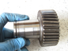 Picture of Kubota 3N600-82210 Pump Drive Gear to Tractor 3N300-82210