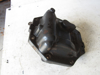Picture of Kubota 3F740-31220 Hi Low Shift Case Housing to Tractor