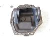 Picture of Kubota 3F740-31220 Hi Low Shift Case Housing to Tractor