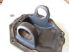 Picture of Kubota 3F740-31220 Hi Low Shift Case Housing to Tractor