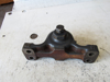 Picture of Kubota 3A121-41633 Front 4WD Axle Pivot Bracket 3A121-41630