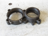 Picture of Kubota 3N300-34450 Gear Bearing Support Housing