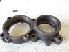 Picture of Kubota 3N300-34450 Gear Bearing Support Housing