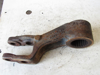 Picture of 3 Point Upper Lift Arm Lever 3A151-82910 Kubota 3A151-82911