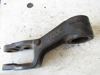 Picture of 3 Point Upper Lift Arm Lever 3A151-82910 Kubota 3A151-82911