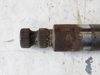 Picture of Kubota 3N640-63360 Steering Universal Joint Shaft