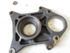 Picture of Kubota 35822-79310 PTO Bearing Support Housing