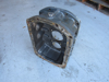 Picture of Kubota 3F870-21956 Mid Case Housing to Transmission 3F870-21955