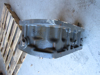 Picture of Kubota 3F870-21956 Mid Case Housing to Transmission 3F870-21955