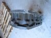 Picture of Kubota 3F870-21956 Mid Case Housing to Transmission 3F870-21955