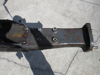 Picture of Kubota 3F250-42140 Front 4WD Axle Differential Case Housing