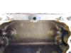 Picture of Kubota 3F250-42140 Front 4WD Axle Differential Case Housing