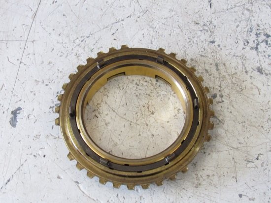 Eastern Triangle Enterprises LLC Parts Store. 60
