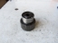 Picture of John Deere YZ81068 PTO Clutch Hub