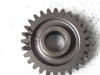 Picture of John Deere YZ80459 Range Gear