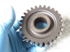 Picture of John Deere YZ80459 Range Gear