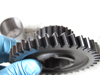 Picture of John Deere YZ80452 Gear