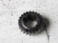 Picture of John Deere YZ80457 Gear Sleeve