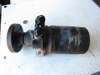 Picture of John Deere TCA17471 Hydraulic Drive Wheel Motor 6500A 6700A 8000E 7200 7400 Mower