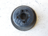Picture of Kubota 1G541-74250 Fan Pulley