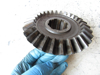 Picture of John Deere E82683 Bevel Gear 920 930 925 935 Moco Disc Mower