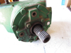 Picture of Complete John Deere E82685 Gearbox 920 925 926 930 935 936 Moco Disc Mower E82688 E82687 E82690 E82689 E82686 AE49119