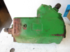 Picture of Complete John Deere E82685 Gearbox 920 925 926 930 935 936 Moco Disc Mower E82688 E82687 E82690 E82689 E82686 AE49119