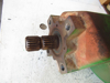 Picture of Complete John Deere E82685 Gearbox 920 925 926 930 935 936 Moco Disc Mower E82688 E82687 E82690 E82689 E82686 AE49119