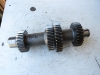 Picture of John Deere L79963 Countershaft Counter Shaft Cluster Gear