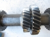 Picture of John Deere L79963 Countershaft Counter Shaft Cluster Gear