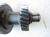 Picture of John Deere L79963 Countershaft Counter Shaft Cluster Gear