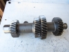 Picture of John Deere L79963 Countershaft Counter Shaft Cluster Gear