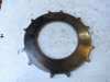 Picture of 2 John Deere R96805  Clutch Plates