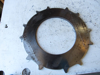 Picture of 2 John Deere R96805  Clutch Plates