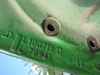 Picture of John Deere AL81319 LH Left Axle Housing L100718 AL76738 AL79871