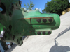 Picture of John Deere AL81319 LH Left Axle Housing L100718 AL76738 AL79871