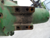 Picture of John Deere AL81318 RH Right Axle Housing L100717 AL76737 AL79870